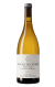 Domaine Jean-Jacques Confuron Côteaux de l'Auxois Pinot Gris Clos de la Romanée 2022