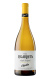 Chivite Legardeta Chardonnay 2023