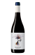 Samsara Priorat DOQ 2021