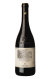 Tenute Nicosia Monte Gornia Vecchi Viti Etna Rosso 2017