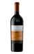 La Vicalanda Gran Reserva 2017