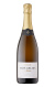 Clos Gelida 4 Heretats Brut Nature GR 2019