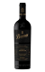 Beronia Gran Reserva 2017