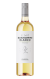 El Petit Bonhomme Blanco Organic 2023