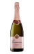 Gramona Roent Brut Rosé 2022