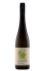 Sohm & Kracher Grüner Veltliner Lion 2023