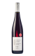 Mélanie Pfister Hüt Alsace Pinot Noir 2022