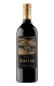 Nabal Gran Reserva 2018