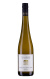 Stallmann-Hiestand Riesling Spätlese Trocken Tafelstein 2023