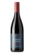 Waipara Spring Reserve Pinot Noir 2020