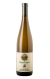 Abbazia di Novacella Pinot Grigio 2023