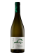 Barbazul Chardonnay 2023