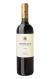 Intipalka Tannat 2023