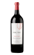 Pruno Magnum Tinto 2021