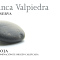 Finca Valpiedra Reserva 2008