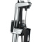 Coravin Model Two Elite Silver