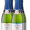 Albet i Noya Brut Reserva (x6)