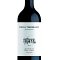 Finca Terrerazo 2010 Magnum