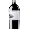 Finca Valpiedra Reserva 2008