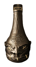 Deadhead Rum 6 Years