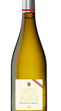 Raventós de Alella Pansa Blanca 2015