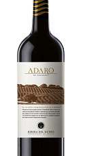 Adaro de Pradorey 2014