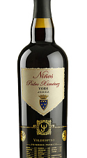 Valdespino Niños Pedro Ximénez VORS