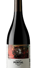 Quinta do Portal Grande Reserva 2016