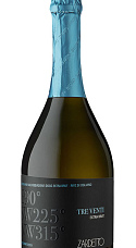 Rive Di Ogliano Docg Tre Venti Extra Brut