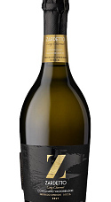 Zardetto Valdobbiadene Prosecco Superiore Docg Brut Long Charmat