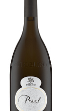 Cantina Toblino Praàl BIO 2018