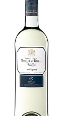 Marqués de Riscal Verdejo 2020