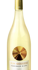 Fantinel Sun Goddess Sauvignon 2020