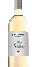 Vallepicciola Pievasciata Chardonnay 2021