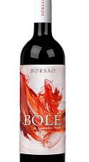 Borsao Bolé 2017