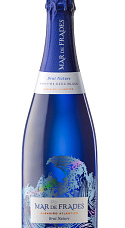 Mar de Frades Brut Nature